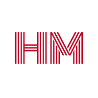 Haytham Mones Logo Small