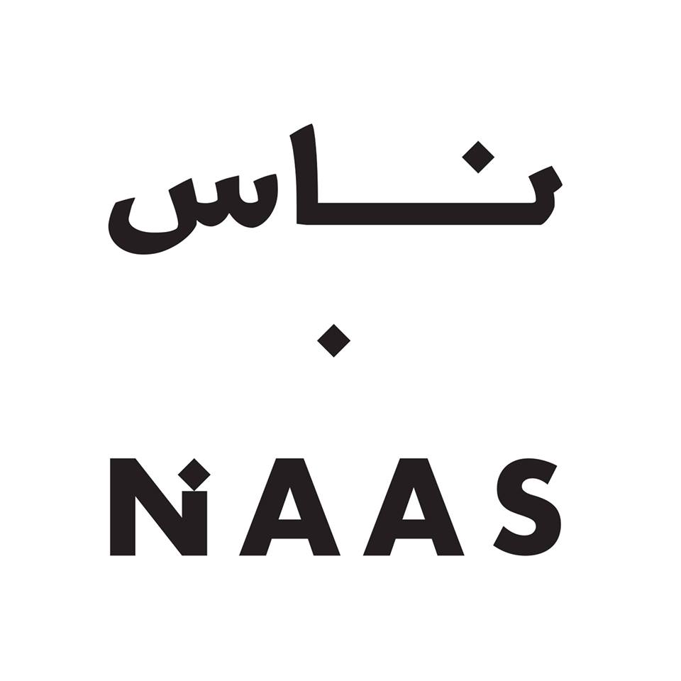 Digital Membership Portal for NAAS Network