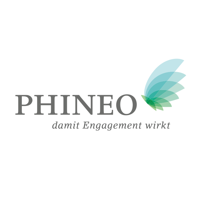 Phineo
