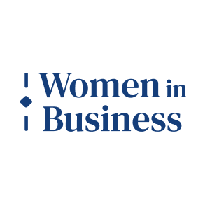 Women in Business Portal