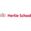 Hertie School Logo