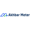 AkhbarMeter Logo