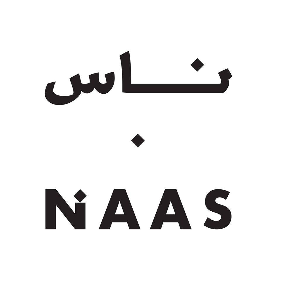 NAAS Logo