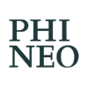 Phineo Logo